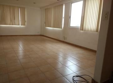 Departamento de 3 habitaciones, Benito Juárez · Departamento en Renta/ Col. Acacias/ Benito Juárez