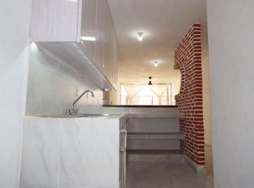 Departamento de 2 habitaciones, Puerto Vallarta · Departamento en La Aurora Planta Baja 2 Recámaras