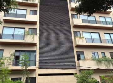 Departamento de 2 habitaciones, Guadalajara · Departamento en Venta, Col. Country Club