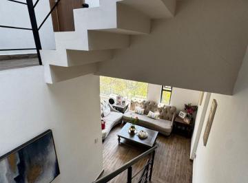 Casa de 3 habitaciones, Atizapán de Zaragoza · Casa en Venta Residencia Aqua I