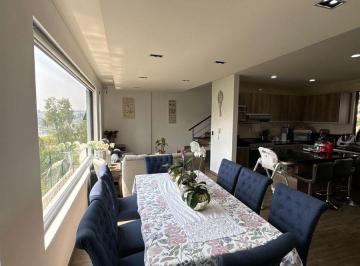 Casa de 3 habitaciones, Atizapán de Zaragoza · Casa en Venta Residencia Aqua I