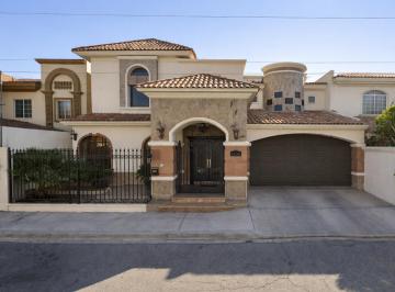 Casa de 5 habitaciones, Mexicali · Venta de Casa en Mexicali Baja California