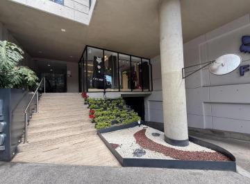 Local comercial , Benito Juárez · Venta de Local Comercial en División del Norte