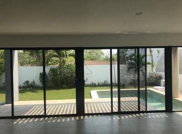 14b97eed6b194981433692a8a97dd79a02939a57e2ab8be75459c20cfa487f2b · Casa en Venta en Yucatàn Country Club
