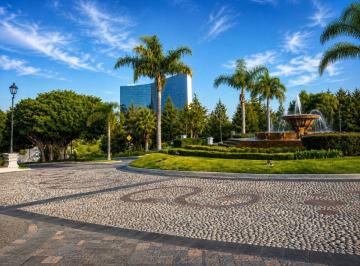 Casa de 4 habitaciones, Puebla · Casa en Venta en La Vista Country Club Puebla