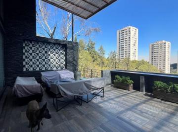 Casa de 6 habitaciones, Huixquilucan · Venta Moderna Casa 810 m², 6 Recámaras y Departamento Independiente Lomas de Las Palmas, Interlomas