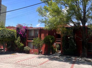 Departamento de 2 habitaciones, Querétaro · Departamento en Renta en Villas del Parque Frente a Plaza del Parque