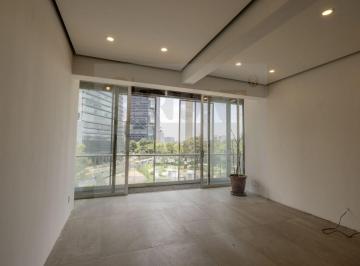Departamento de 2 habitaciones, Miguel Hidalgo · Departamento en Venta en La Colonia Anzurez