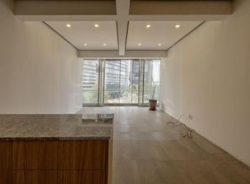 Departamento de 2 habitaciones, Miguel Hidalgo · Departamento en Venta en La Colonia Anzurez