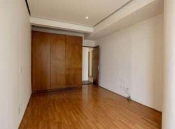 Departamento de 2 habitaciones, Miguel Hidalgo · Departamento en Venta en La Colonia Anzurez