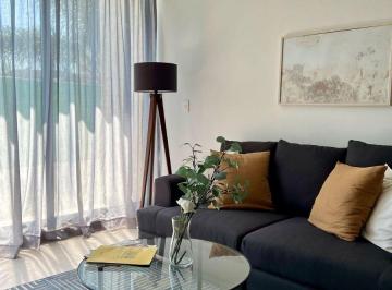 Departamento de 3 habitaciones, Puebla · PH en Venta