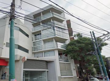 Departamento de 2 habitaciones, Gustavo A. Madero · (Ig) Departamento en Venta en Calzada San Juan de Aragón 322