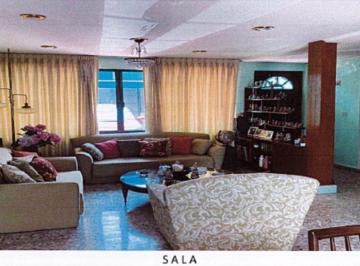 Casa de 5 habitaciones, Iztacalco · Vendo Casa Para Actualizar, Excelente Ubicacion en Militar Marte, Iztacalco