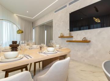 Departamento de 2 habitaciones, Mazatlán · Venta de Departamento Frente Al Mar | Espacios Que Inspiran, Vistas Que Enamoran