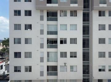 Departamento de 2 habitaciones, Guadalajara · Departamento de 72 m² con 2 Habitaciones en Venta en Lomas Independencia