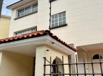 Departamento de 3 habitaciones, Tlalnepantla de Baz · Venta Departamento a Unos Pasos de Mundo E 135 m² con 3 Recámaras San Lucas