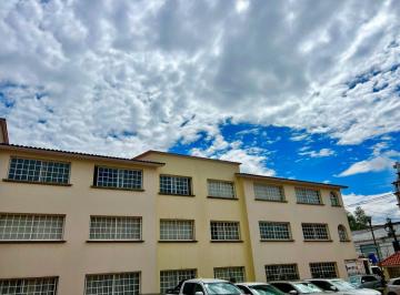 Departamento de 3 habitaciones, Tlalnepantla de Baz · Venta Departamento a Unos Pasos de Mundo E 135 m² con 3 Recámaras San Lucas