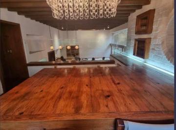66ddb50dafb3788112e5241df865600205604008a867a0cc6ad182ae65f9bfc6 · Casa en Venta en Lomas Altas (F)