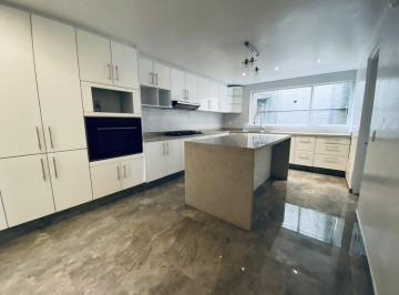 Casa de 3 habitaciones, Cuajimalpa de Morelos · Casa en Venta, Lomas de Memetla, Cuajimalpa, Cdmx, Mexico