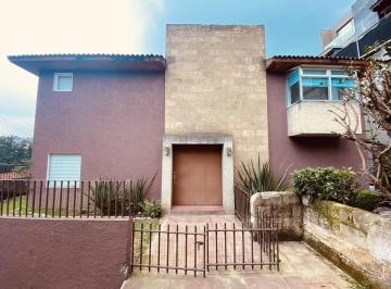Casa de 3 habitaciones, Cuajimalpa de Morelos · Casa en Venta, Lomas de Memetla, Cuajimalpa, Cdmx, Mexico