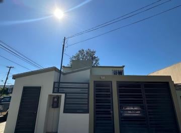 Casa · 3 Recámaras · Renta de Casa en Rincón de Otay