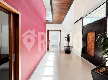 Casa de 3 habitaciones, Querétaro · Casa en Renta de 3 Hab en Punta Juriquilla