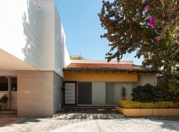 Casa de 2 habitaciones, Puebla · Residencia de Una Planta