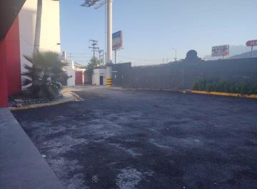 Terreno / Lote , Monterrey · Terreno en Renta Sobre Av Revolucion