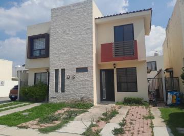 Casa de 3 habitaciones, Zapopan · Casa en Renta El Campestre, Zapopan Jalisco