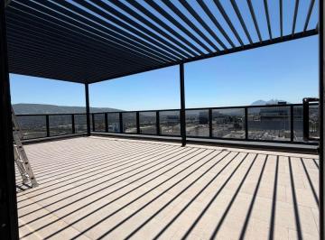 Oficina , Monterrey · Oficina en Torre Cumbres Business Center