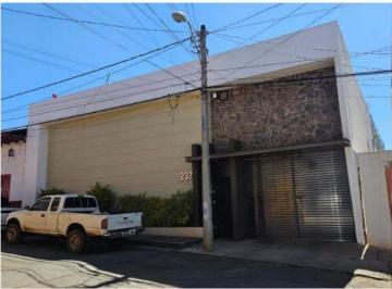 Casa de 4 habitaciones, Ario · Subasta - Cesion de Derechos