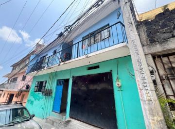 Casa de 11 habitaciones, Cuernavaca · Venta Vecindad Av Universidad Cuernavaca Morelos