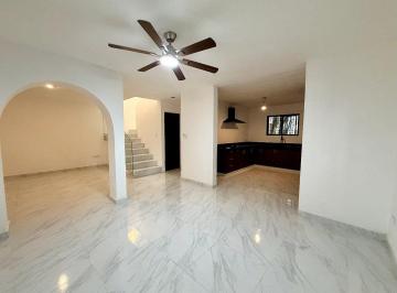 e40865c28b11e902589639d792455e55b7c2b8c764ac3a1a0876cea2a5d7ea2c · Casa en Venta en Montes de Ame Lista Para Habitar