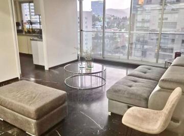 0bd3d9ffb499bac1bcec13e07d8bf683c463713cf86fcedf9745d214c3311998 · Departamento en Venta en Villa Florence