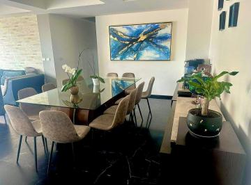 69b14f5ead000000ca72fc54be1dcf4d22327f1d5dbb8f92e3aebcb0affab8c6 · Departamento en Venta en Villa Florence
