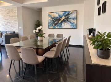 4e2e7cf99a7a76964eb16e15d8a35fe9aba9ee2d66254d3ff5a85a692a78dadb · Departamento en Venta en Villa Florence
