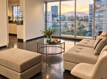 95606524ff2697a1ab6e128ba79ba6b8c3387d5e80d6a4068f70ae83eb2462af · Departamento en Venta en Villa Florence
