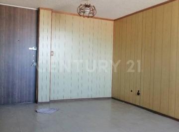 Departamento · 69m² · 2 Recámaras · Renta de Departamento Unidad Tenayo, Tlanepantla