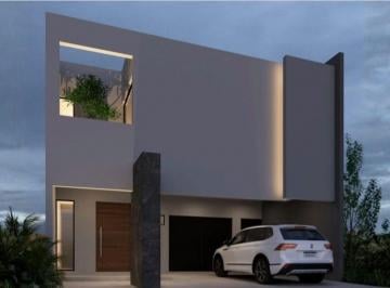 Casa de 3 habitaciones, Boca del Río · Casa en Venta en Fracc. Lomas del Dorado, Frente a Parque, Boca del Rio, Ver