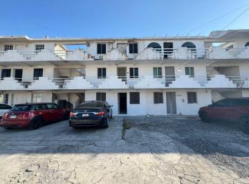 Departamento de 2 habitaciones, Boca del Río · Departamento en Reyes Heroles Detrás de Rivoli
