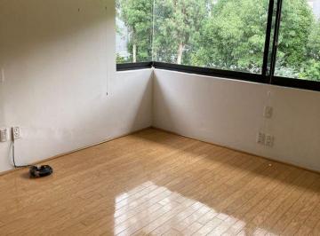 Departamento de 3 habitaciones, Naucalpan de Juárez · Venta o Renta de Departamento en Valle Real, Valle de Las Palmas