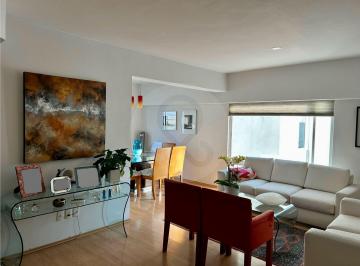 IMG_9237.jpg · Tres Lagos: Departamento en Venta en Anáhuac I Sección