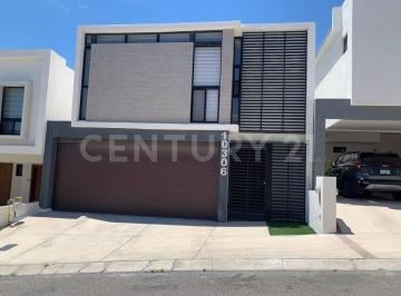 Casa · 253m² · 3 Recámaras · 2 Estacionamientos · Casa Renta en Fracc. Albarerra III