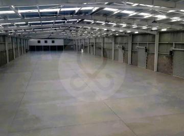 IMG-20210513-WA0032.jpg · Nave Industrial en Venta en San Luis Huexotla