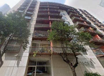 Departamento de 3 habitaciones, Benito Juárez · Departamento en Venta en Colonia Napoles, Benito Juarez. Ad