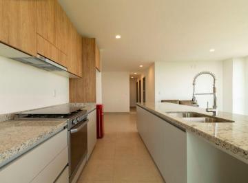 Departamento de 3 habitaciones, Querétaro · Departamento en Venta Canteras Queretaro