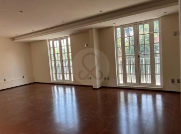 13.jpg · Casa en Venta en Barrio La Concepción