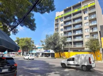 Presentación sin título (13).jpg · Departamento en Venta en Santa María Nonoalco