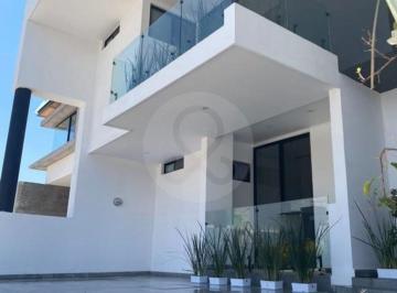 1.jpg · Dellaterra: Casa en Venta en Fraccionamiento Montebello Della Stanza