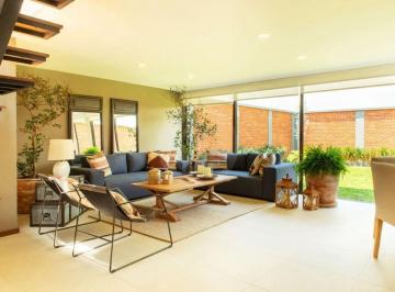 16.jpg · Lomas Virreyes: Casa en Condominio en Venta en Calimaya de Diaz González